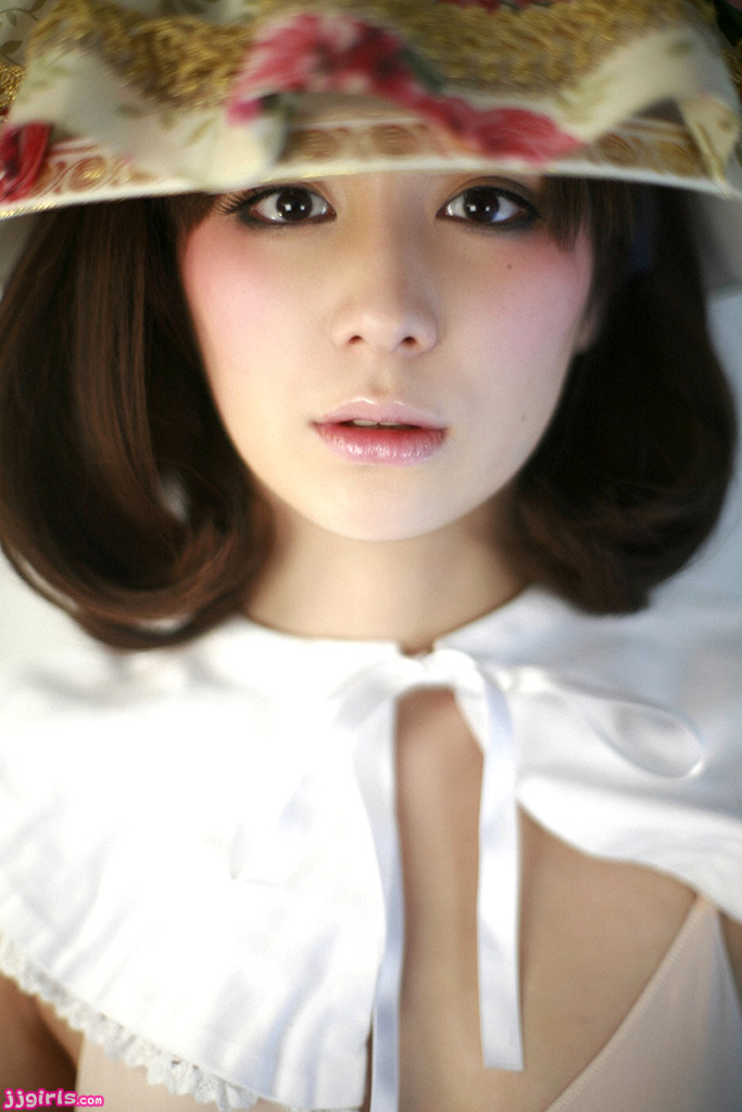 仲村美羽第354張寫真