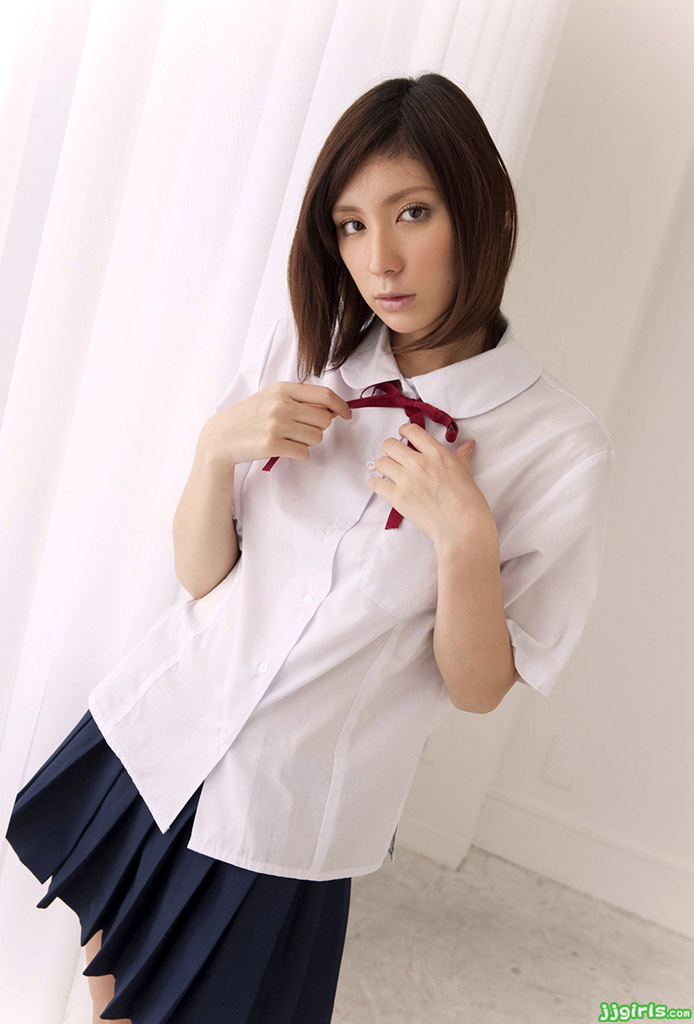 仲村美羽第513張寫真