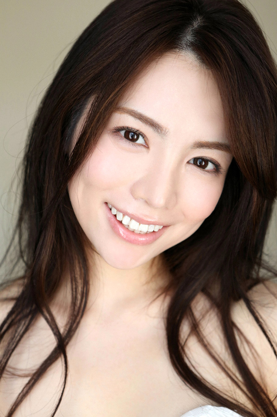 仲村美羽第715張寫真
