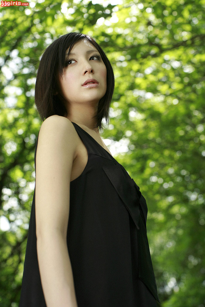 仲村美羽第68張寫真