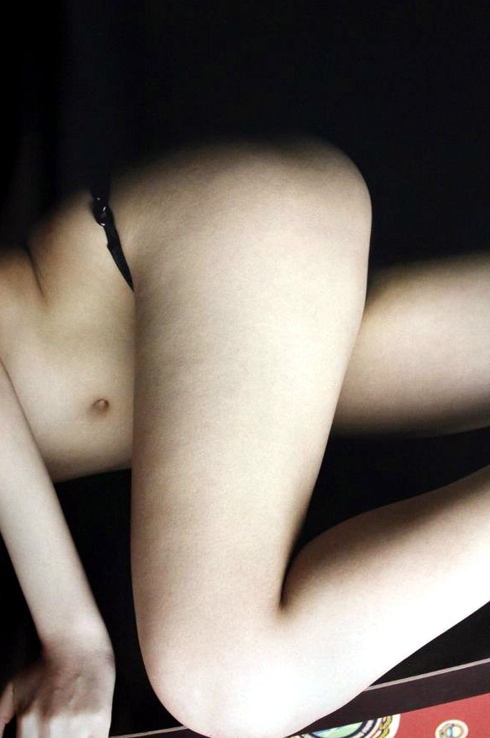 仲村美羽第406張寫真