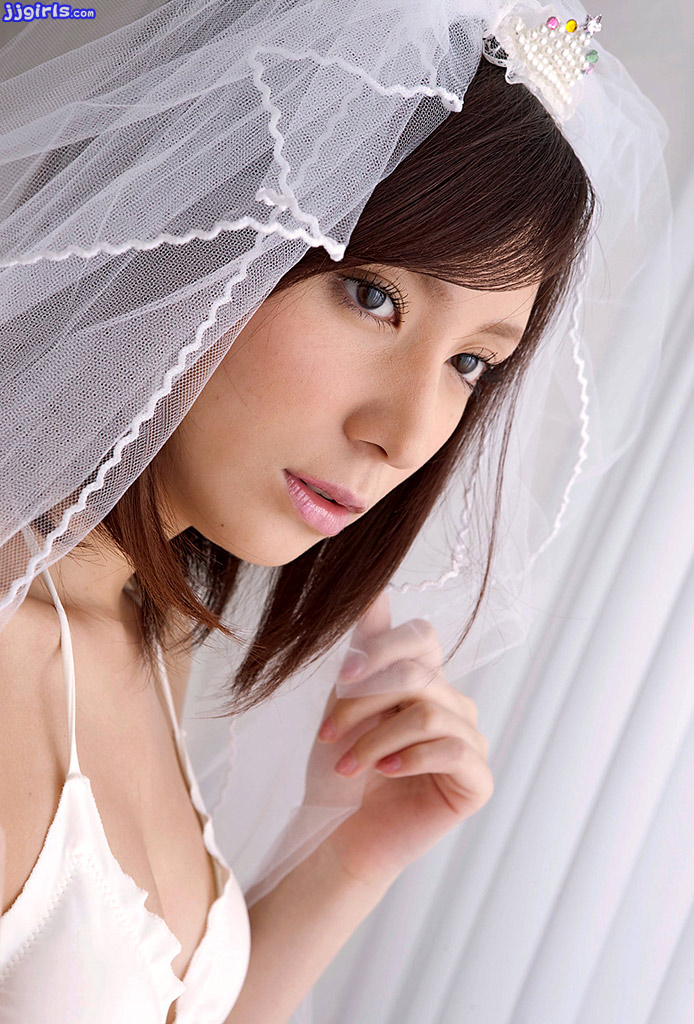 仲村美羽第337張寫真