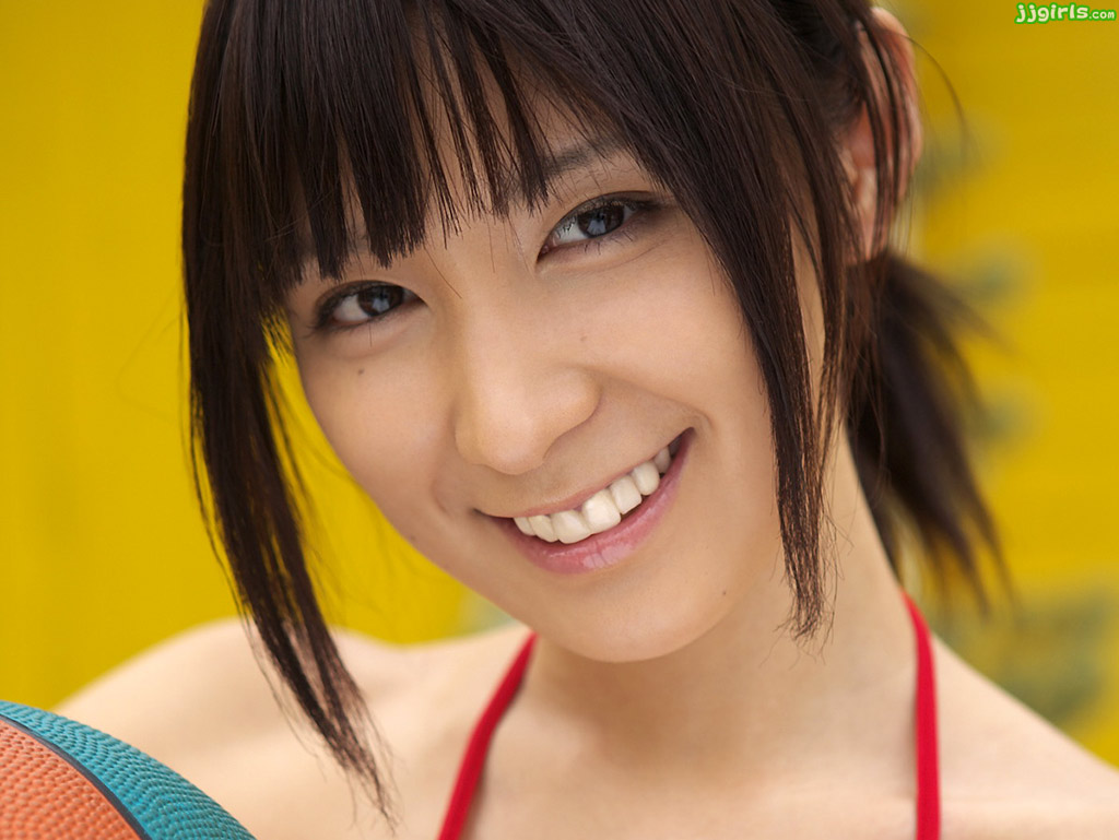 仲村美羽第537張寫真