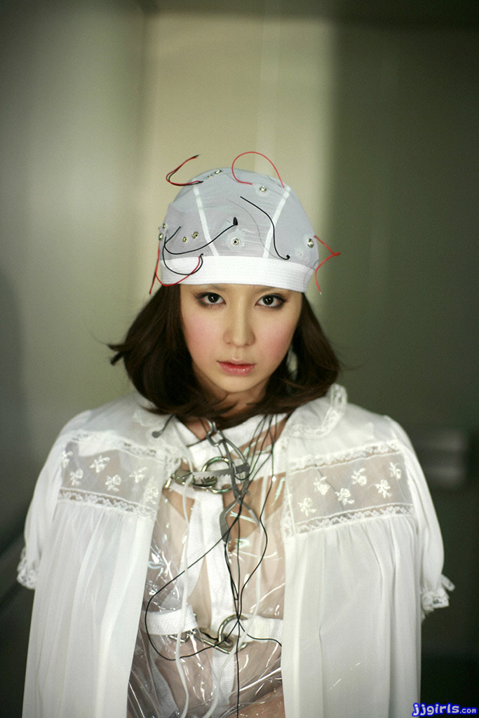 仲村美羽第440張寫真
