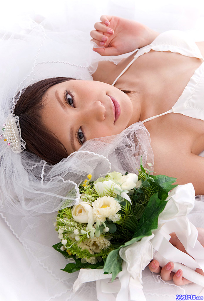 仲村美羽第167張寫真