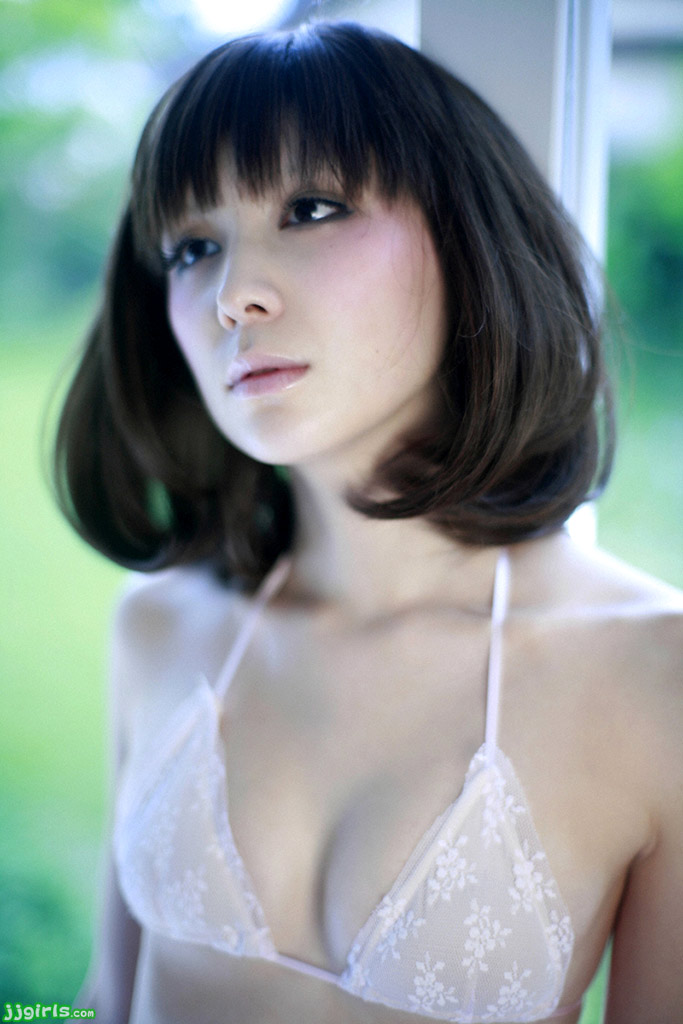 仲村美羽第245張寫真