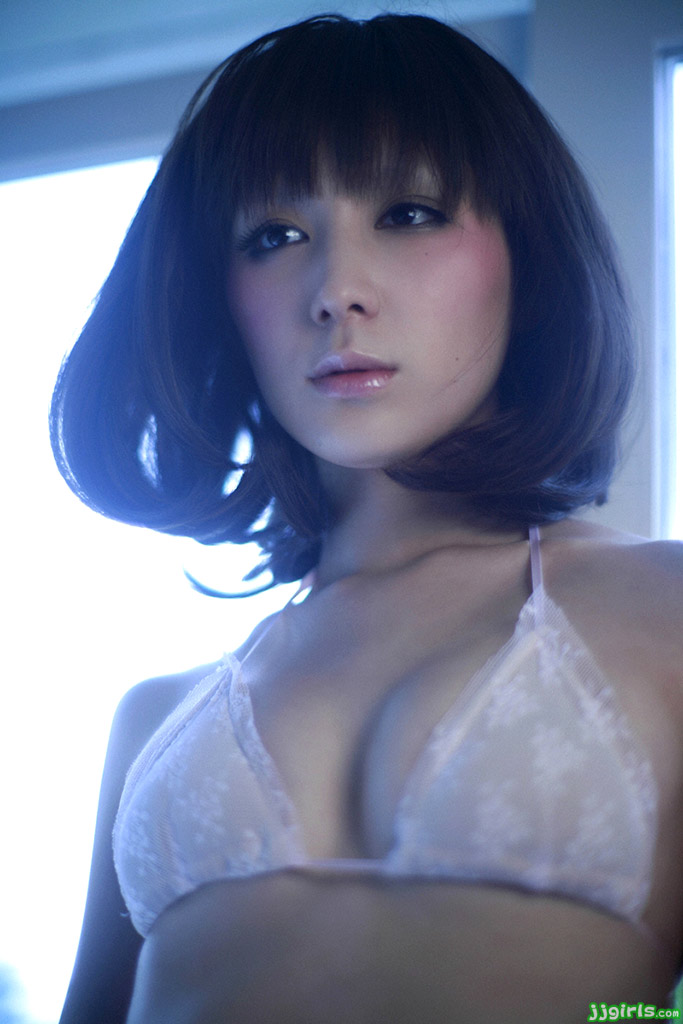 仲村美羽第244張寫真