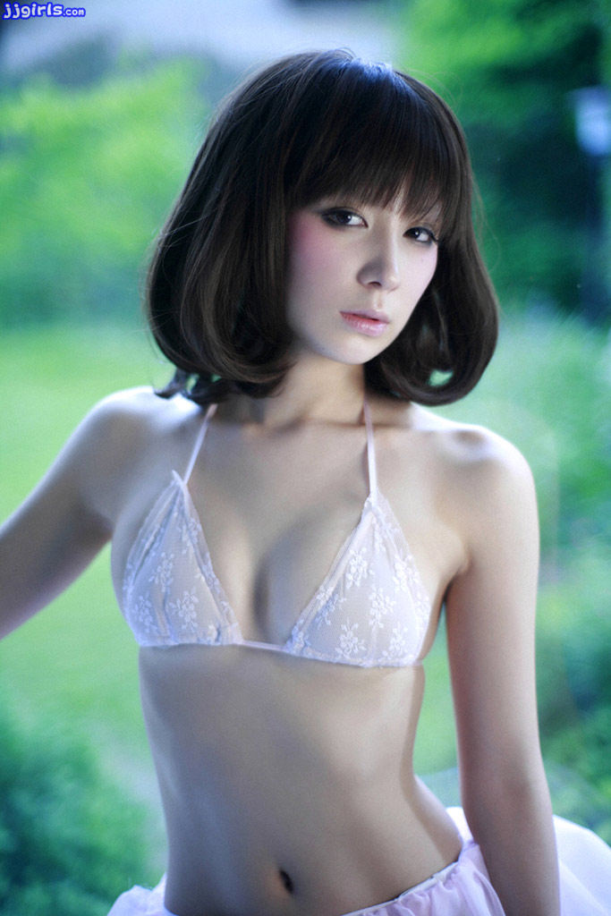 仲村美羽第247張寫真