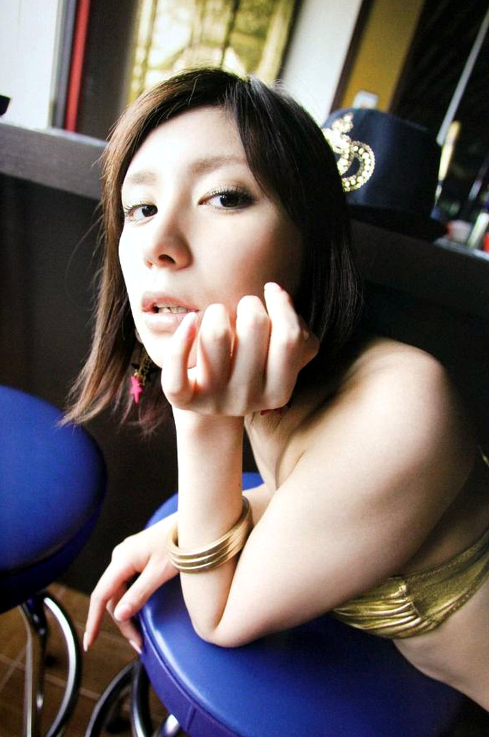 仲村美羽第338張寫真