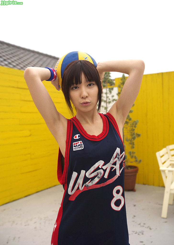 仲村美羽第424張寫真
