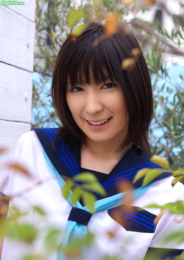 仲村美羽第262張寫真