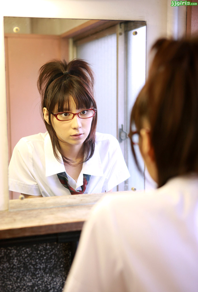 仲村美羽第466張寫真