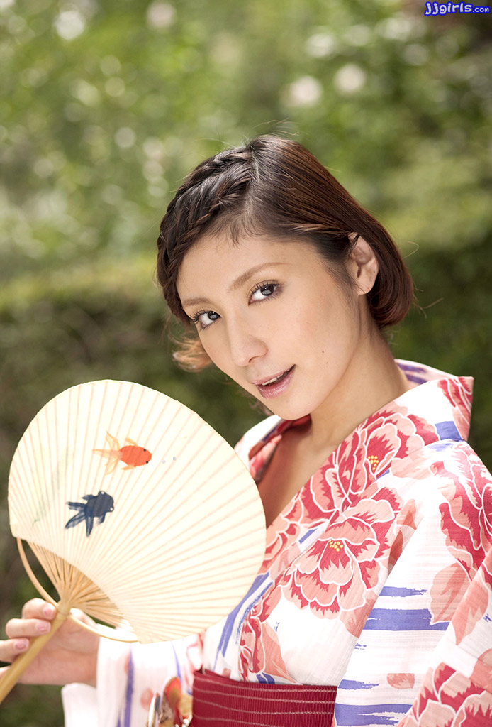 仲村美羽第486張寫真
