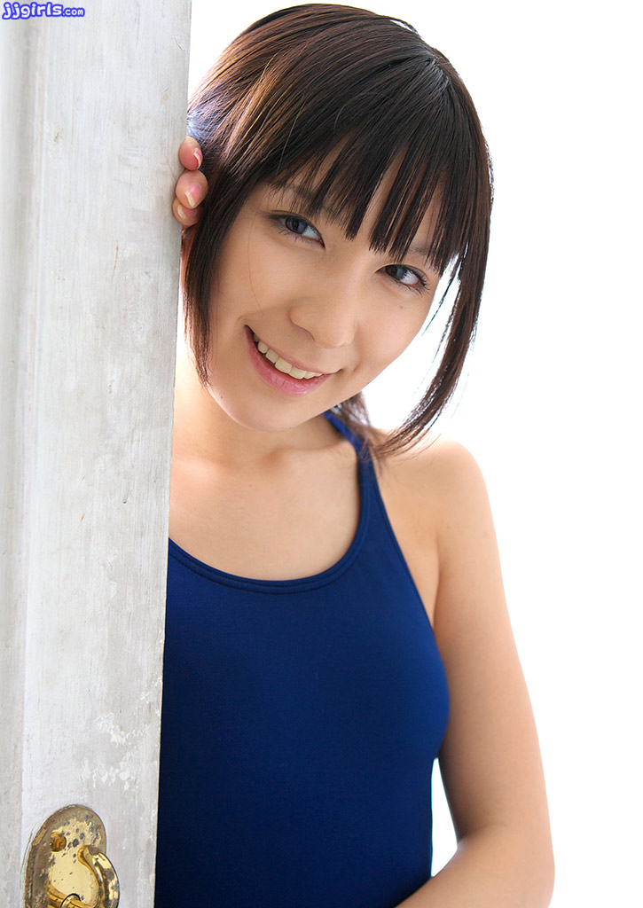 仲村美羽第410張寫真