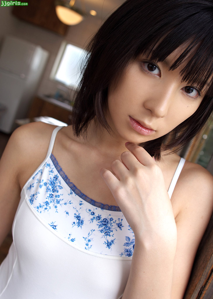 仲村美羽第38張寫真