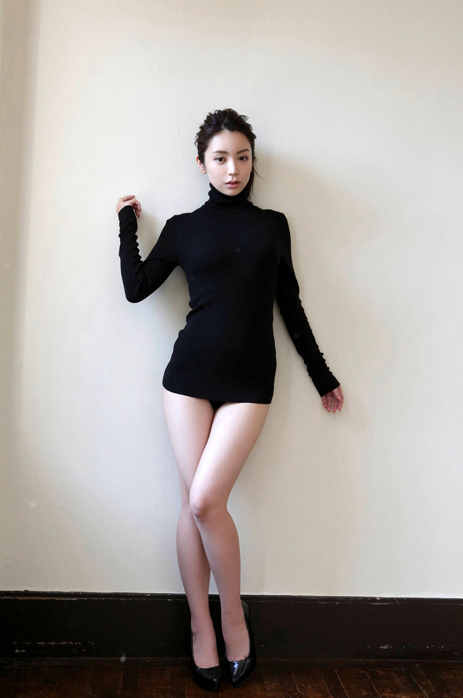 仲村美羽第682張寫真