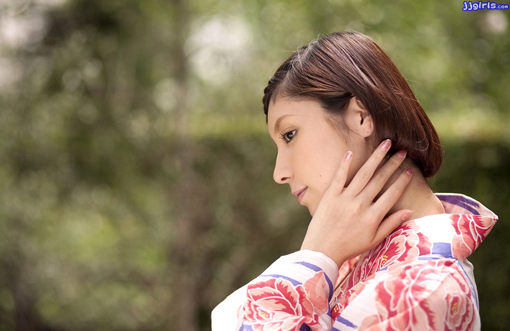 仲村美羽第482張寫真
