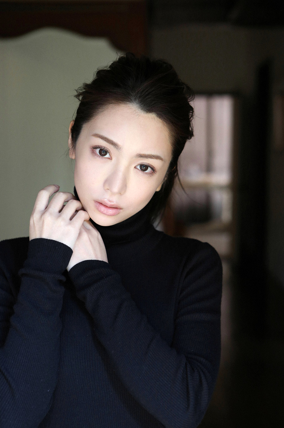 仲村美羽第675張寫真