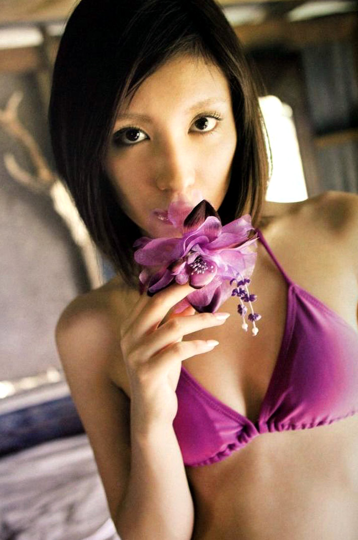 仲村美羽第478張寫真