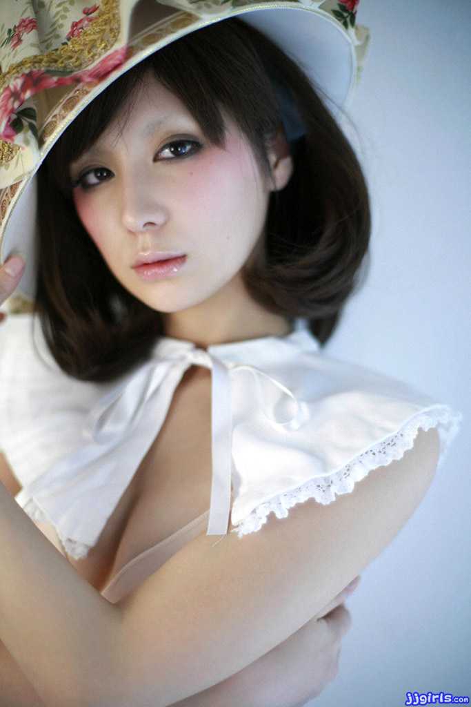 仲村美羽第352張寫真