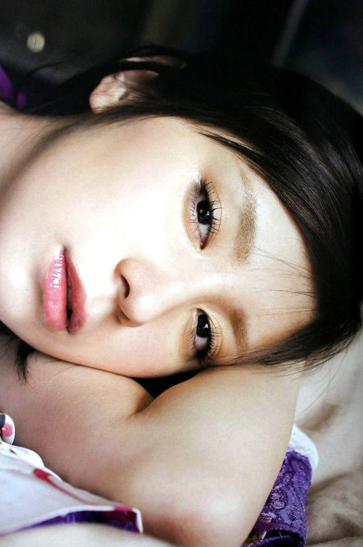 仲村美羽第488張寫真
