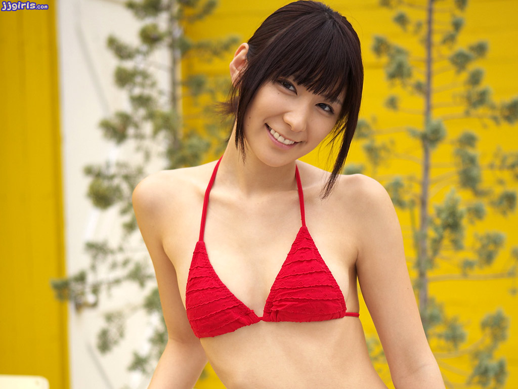 仲村美羽第532張寫真