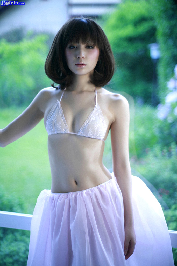 仲村美羽第252張寫真