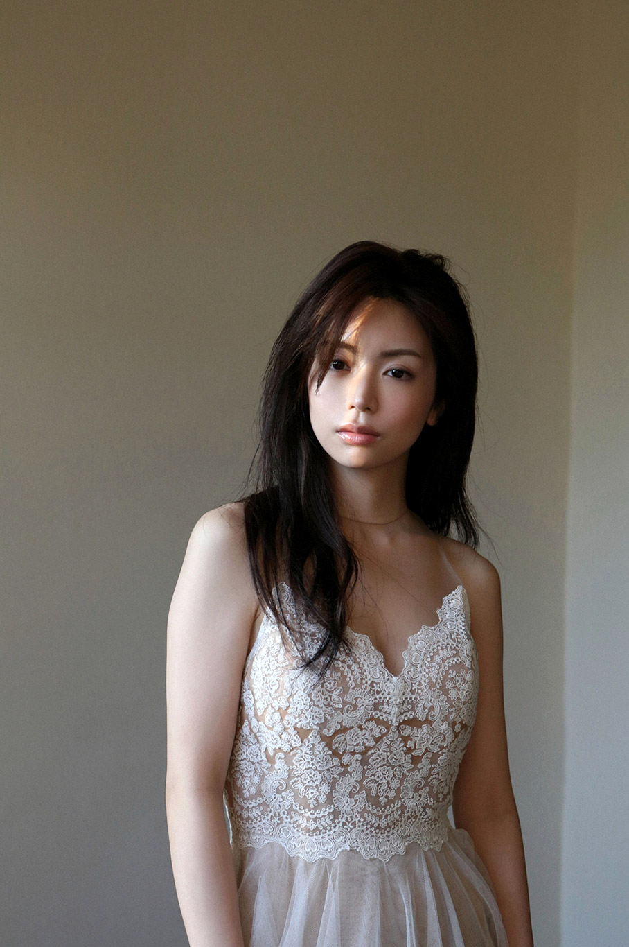 仲村美羽第698張寫真
