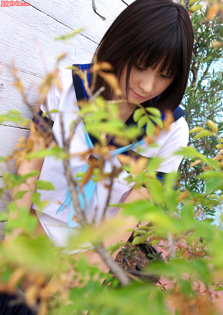 仲村美羽第104張寫真