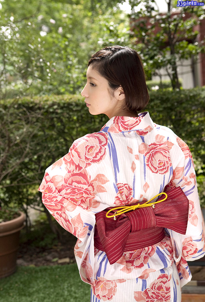 仲村美羽第495張寫真