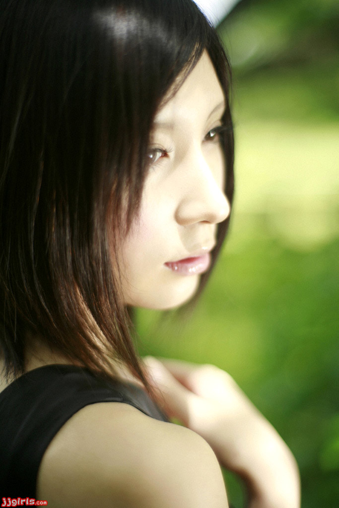 仲村美羽第72張寫真