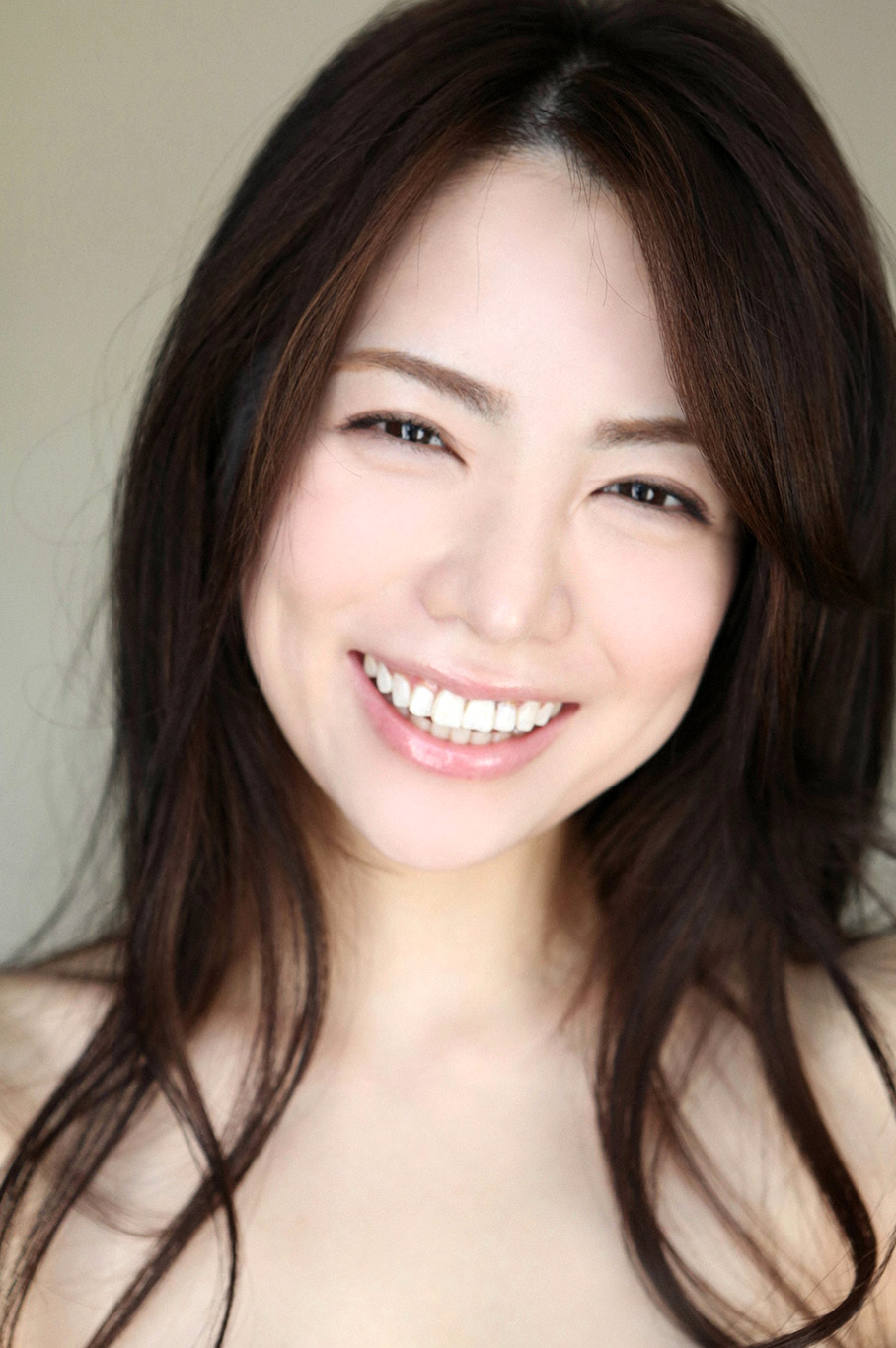 仲村美羽第685張寫真