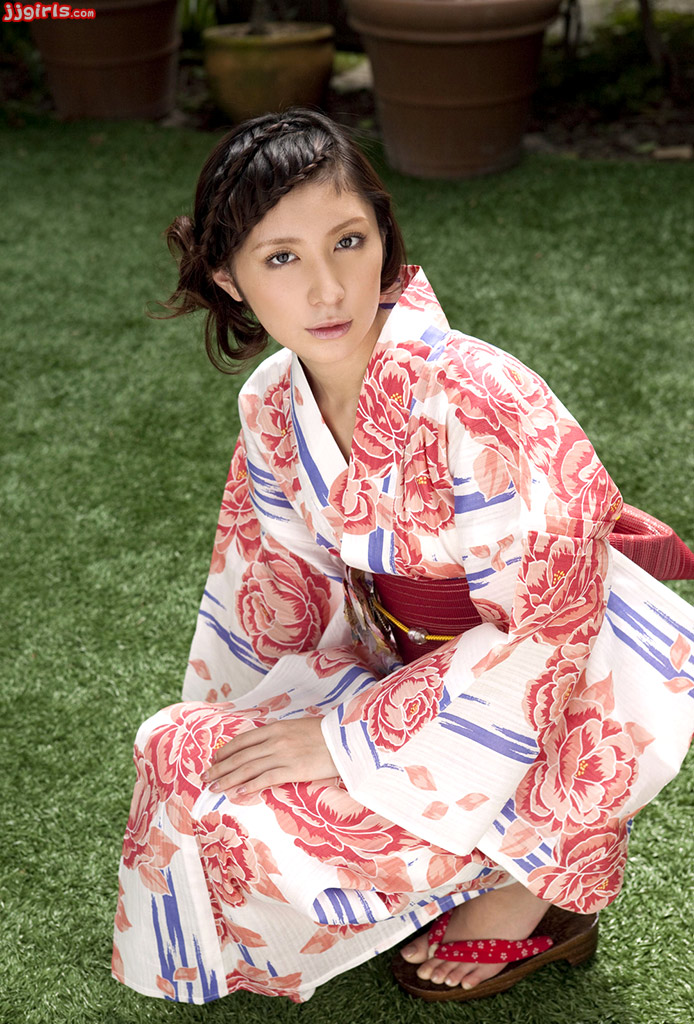 仲村美羽第481張寫真