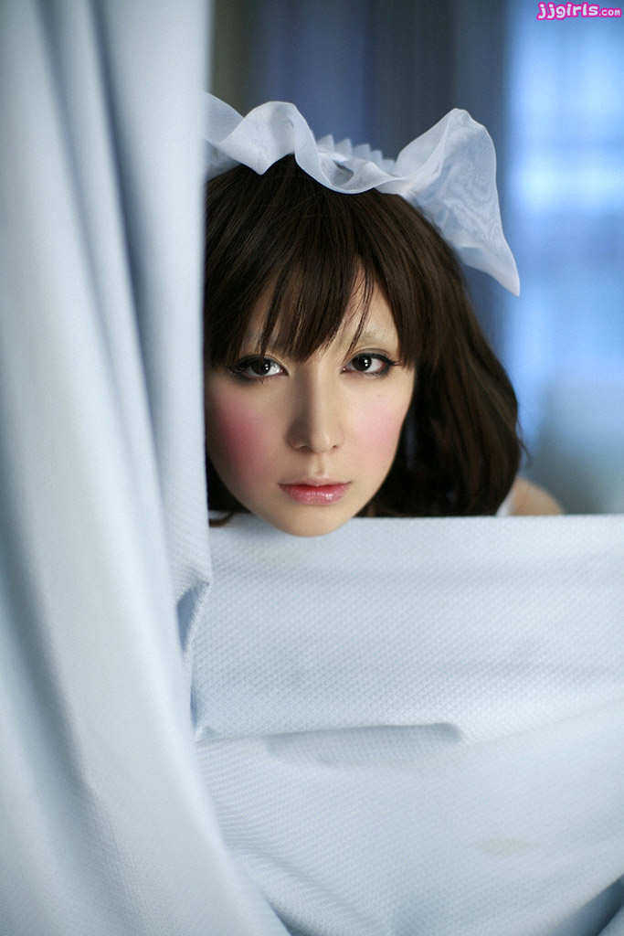 仲村美羽第236張寫真