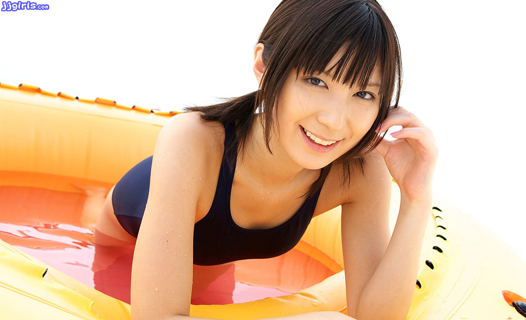 仲村美羽第381張寫真