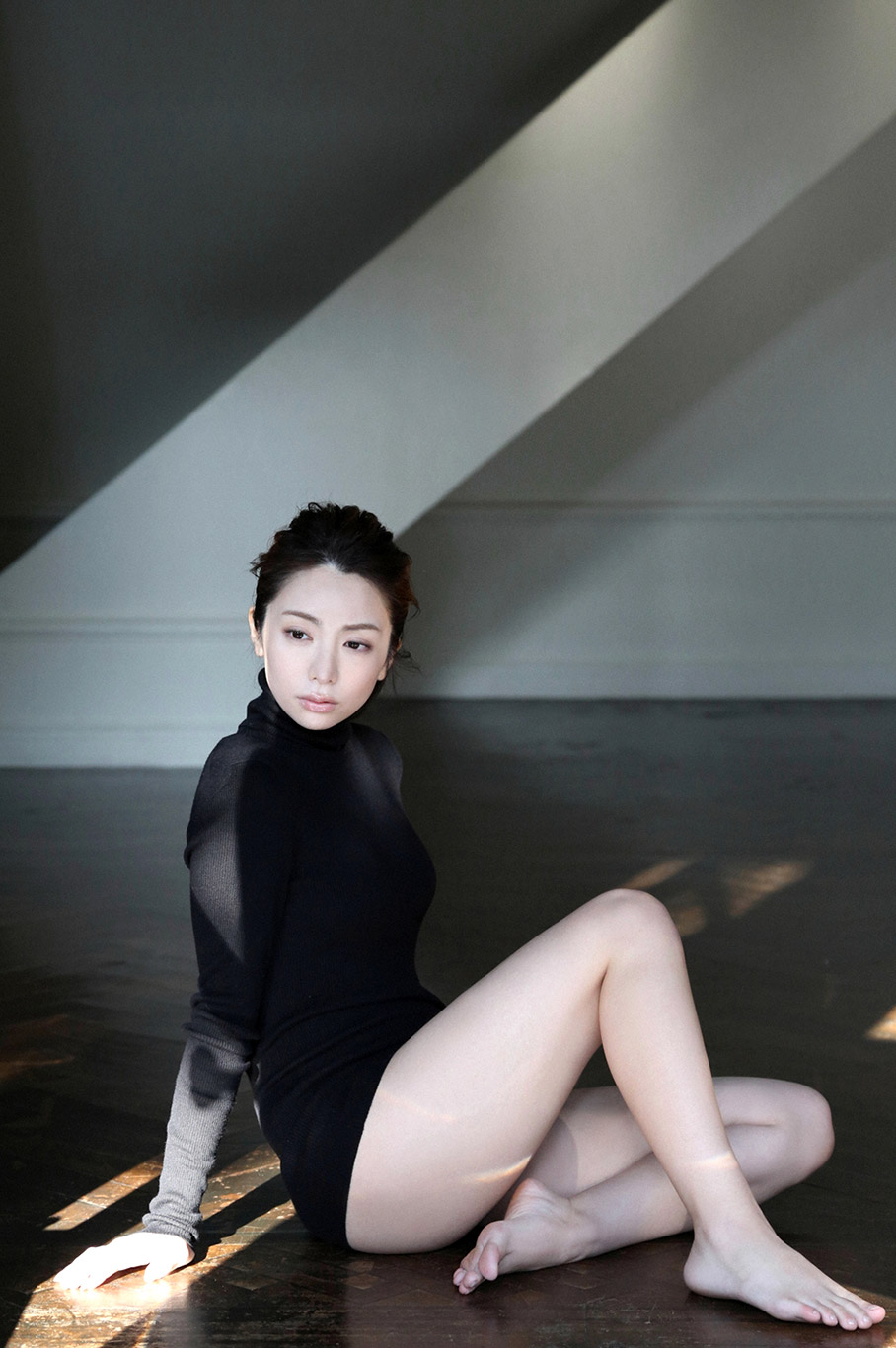 仲村美羽第681張寫真