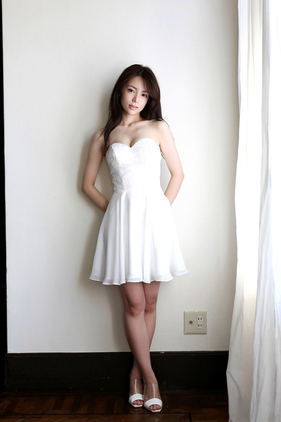 仲村美羽第714張寫真