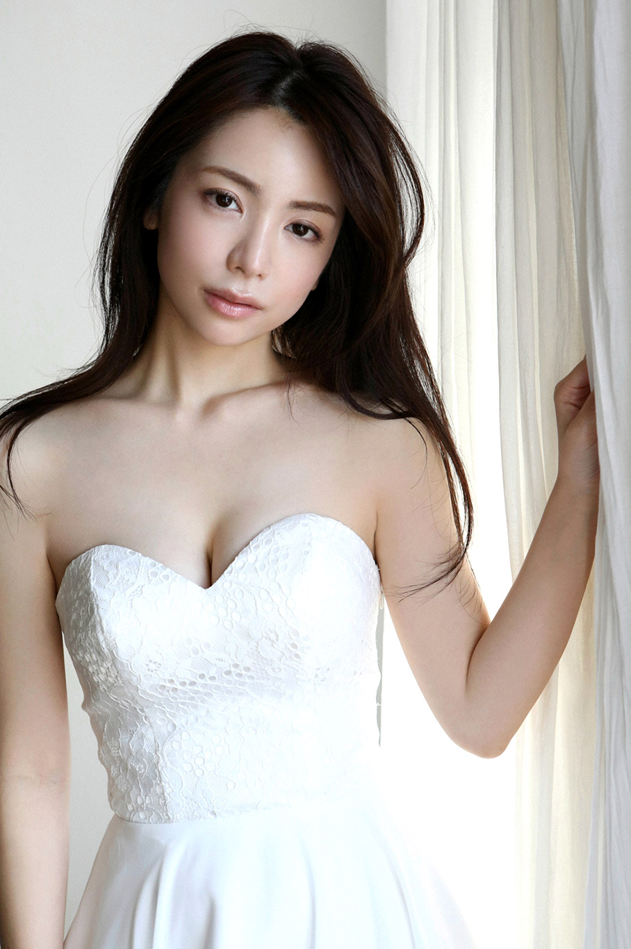 仲村美羽第718張寫真