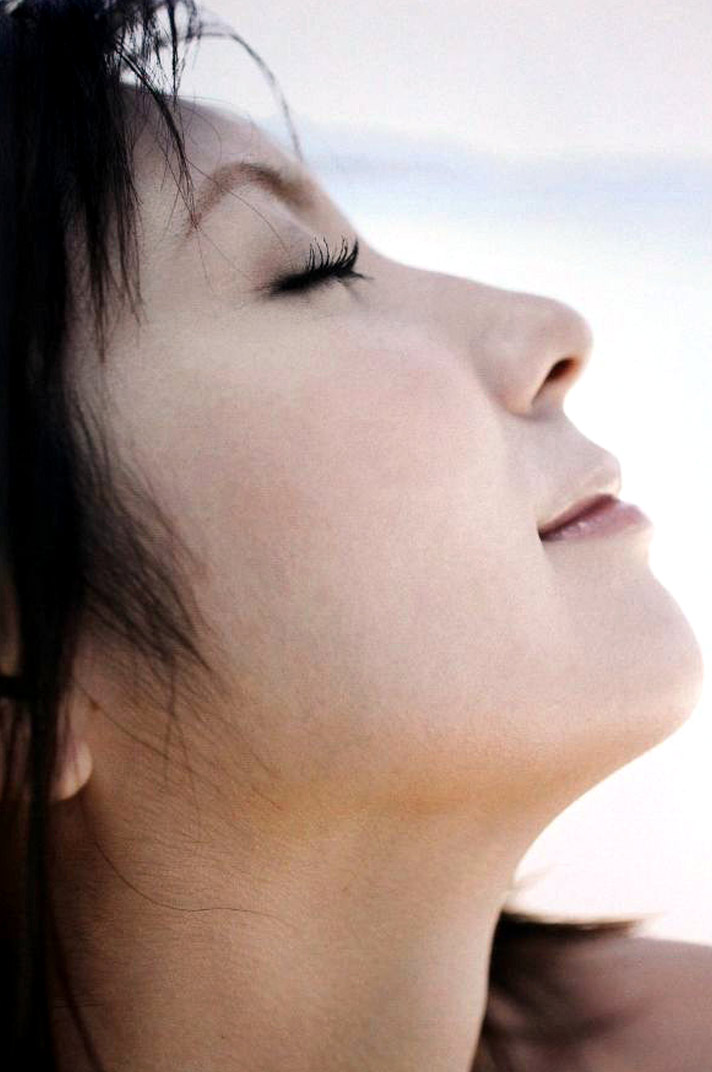 仲村美羽第283張寫真