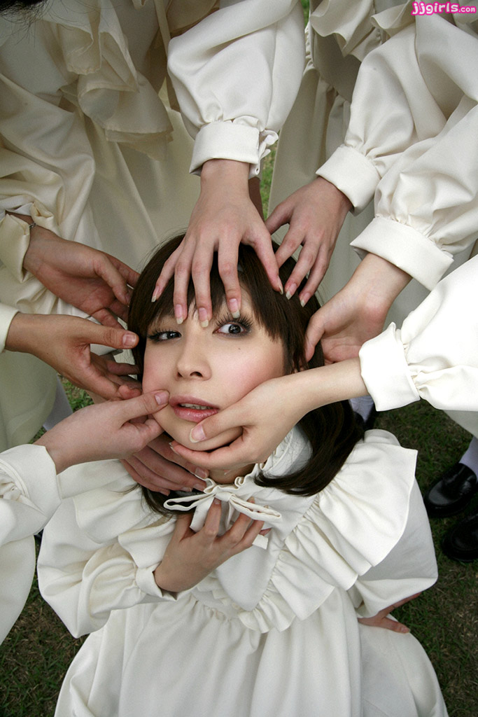 仲村美羽第450張寫真