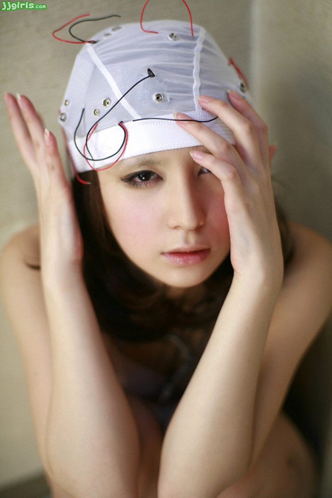 仲村美羽第740張寫真