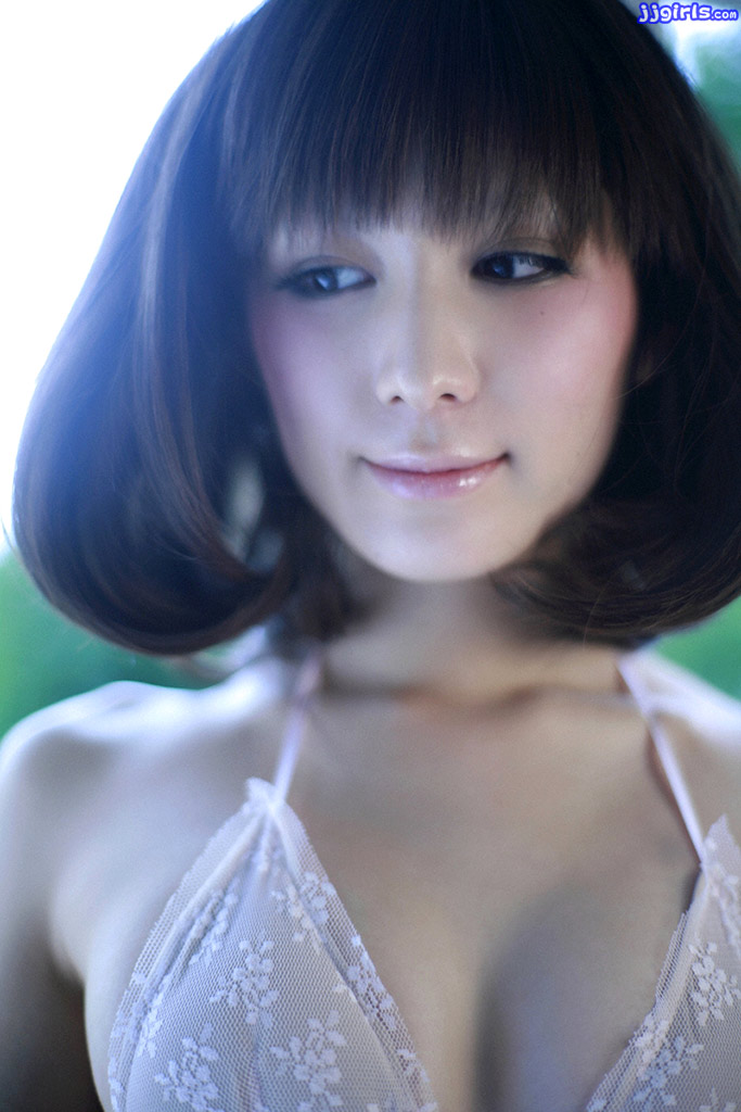仲村美羽第237張寫真