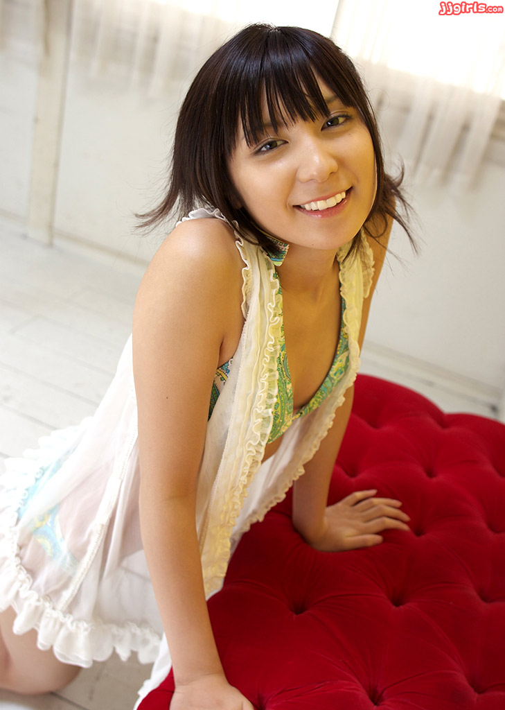 仲村美羽第39張寫真