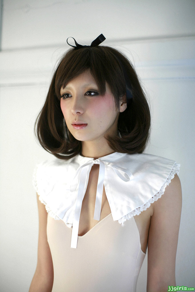 仲村美羽第363張寫真
