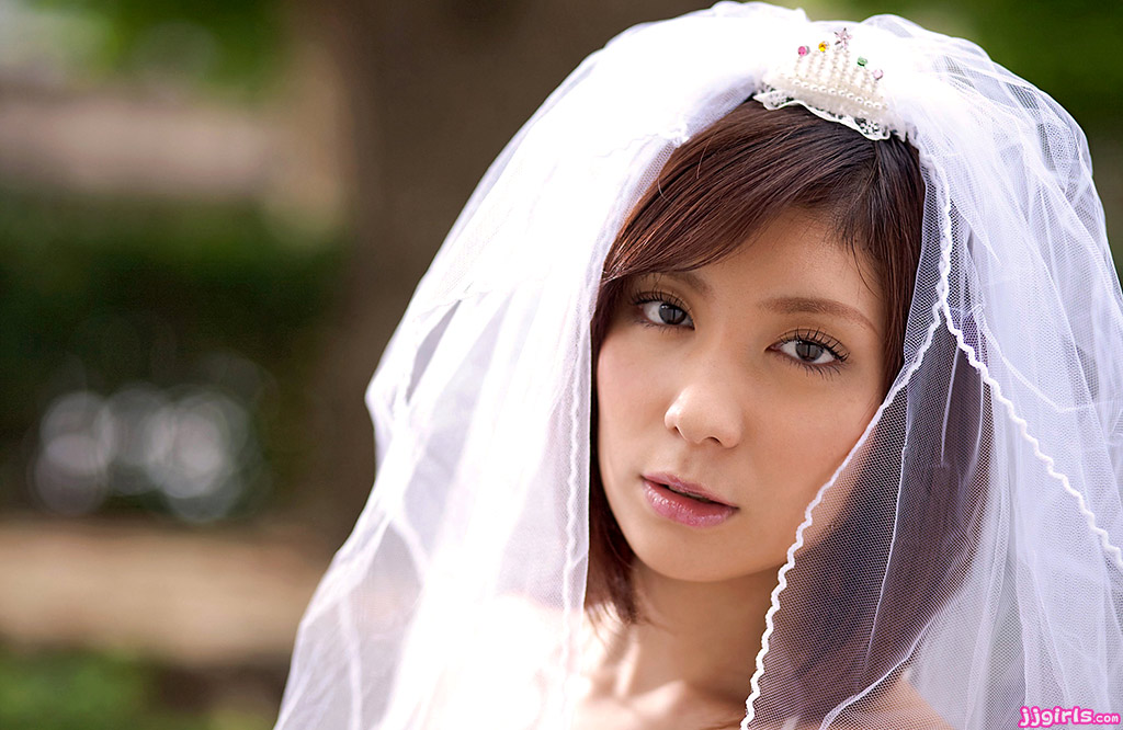 仲村美羽第163張寫真