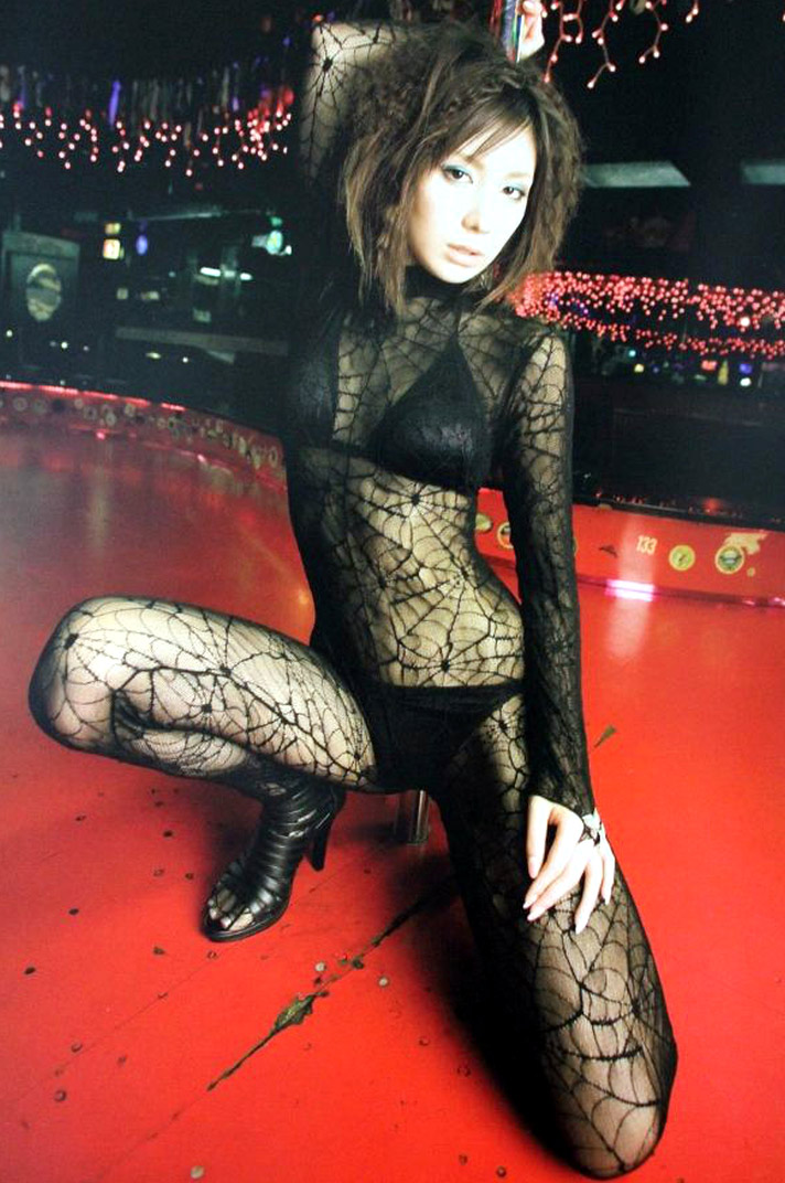 仲村美羽第328張寫真