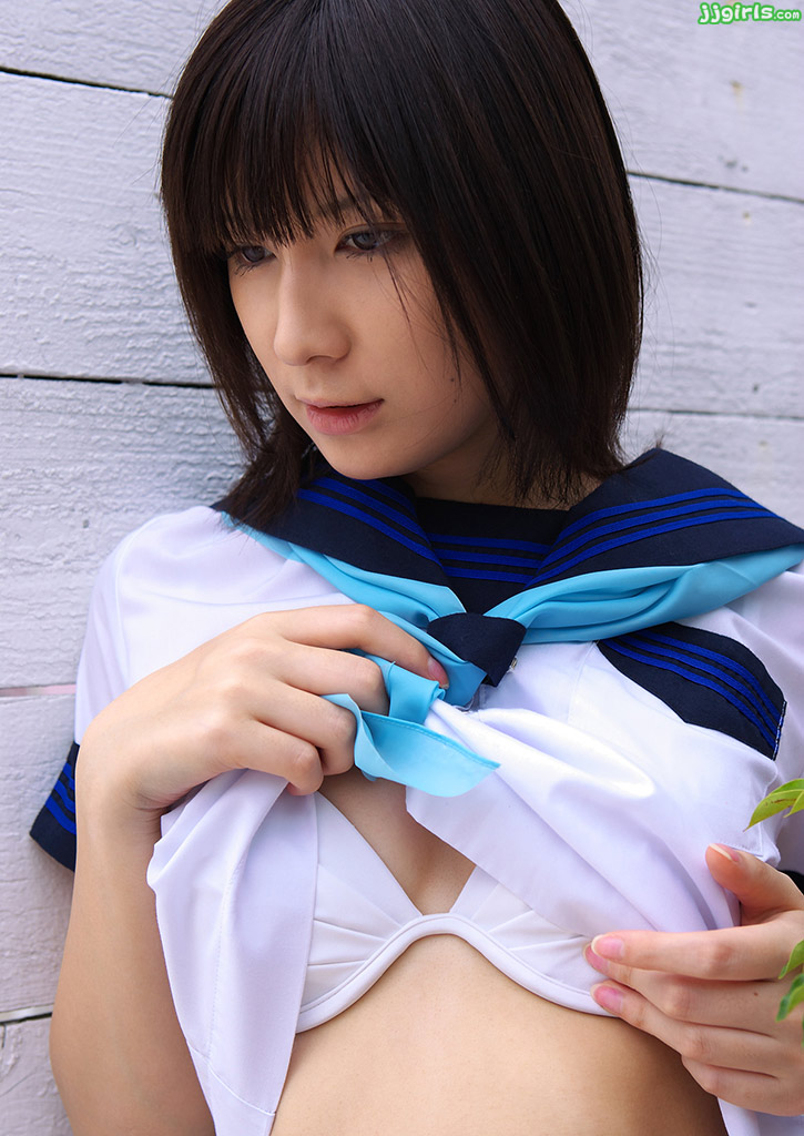 仲村美羽第259張寫真