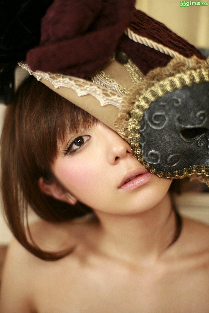 仲村美羽第21張寫真