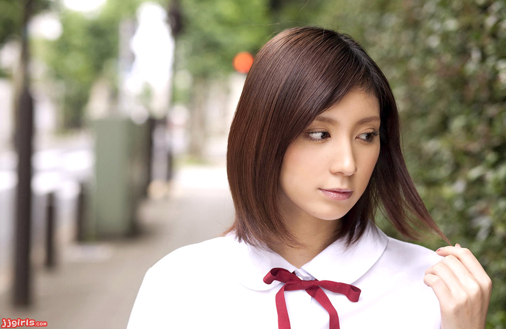仲村美羽第484張寫真