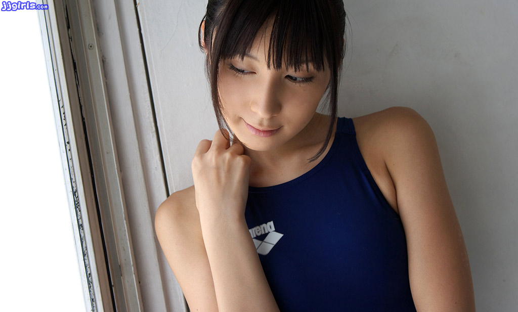 仲村美羽第654張寫真
